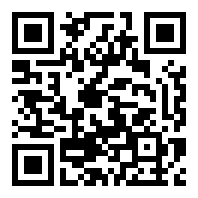 read修复工具下载破解无限配额口袋版安卓破解最新版