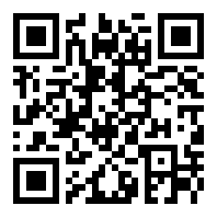 50dh破解版v5.7.0解锁vip