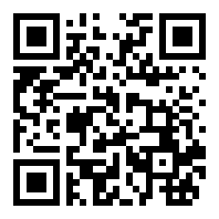 核爆RPG-v1.20.2(破解永久免付费版-故事回合制生存现代战争末日