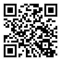 搞笑段子安卓破解Web3版