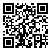 jmcomicmic官网下载36MB拿走不谢