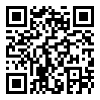 噬主漫画免费阅读下拉式全集安装免广告