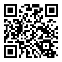 read修复工具下载破解无限配额口袋版绿色版汉化版