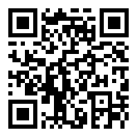 电鸽app官方下载安装最新版破解版最新版