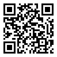 海棠文学城官网