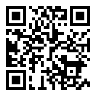 开心数字接龙红包游戏app