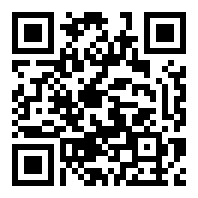 和平精英免费开科技软件2024纯净版