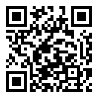 promovie专业相机安卓版app无弹窗