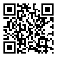 懒懒视频正版安装2023最新版本特色永久vip无广告