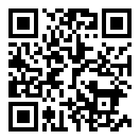 王者荣耀绘制辅助免费2023最新版