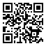 2023新门正版免费资料公开