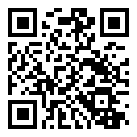 和平精英240帧画质助手免费稳定外挂