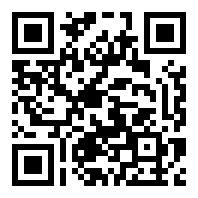 npc不反抗的世界游戏攻略