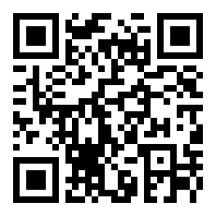 MrDm—zero皇室战争魔改版2024最新版