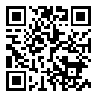 小蓝彩虹gtv网页版app