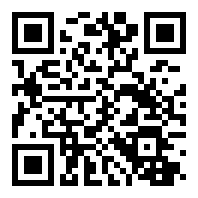 我的世界等价交换模组1.7.10
