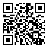 AI红包福利红包到账攻略大全新手入门