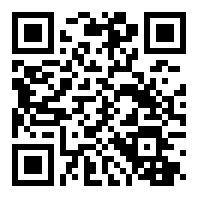 labstillalie全cg解锁版