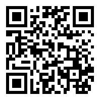 xvideosapp破解版