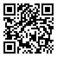 GTASA9号电摩模组破解版永久免费