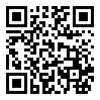 ntroffice全图鉴完整版