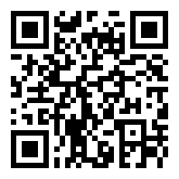 PUBG国服官方正版电子版