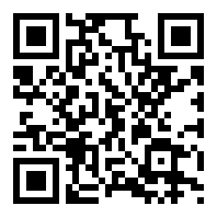 mc0.14.3光影版下载