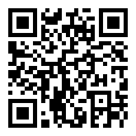 关于我转生变成史莱姆这档事手游Web1.0版