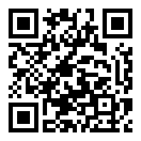 关于我转生变成史莱姆这档事手游极速版app