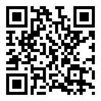 PUBG轻量版直装辅助