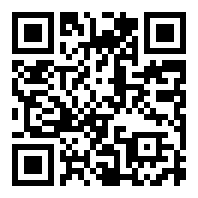 和平精英美化包美化所有皮肤