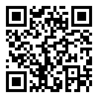 加藤视频金手指app