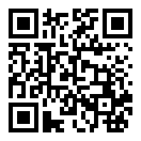 久播影院app