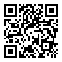 屏幕烧屏残影修复app