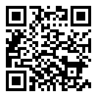 京东app下载安装官网免费下载