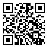 可乐助手最新版本5.27修改版最新版