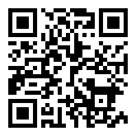 生存战争2连锁采集mod