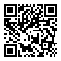 JMCOMICIOS2MIC官网版破解版永久免费