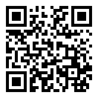 itchio18tickle游戏无广告