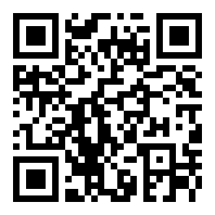 pubg国际服改文件教程免费无限制版