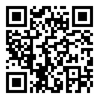 赏金猎人app