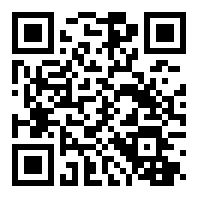 lostllife破解版小兔子永久免费