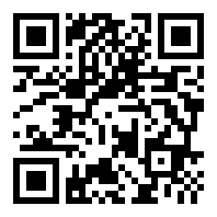 玩转学姐下拉式漫画免费阅读app