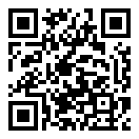 ntr传说汉化版最新国际版