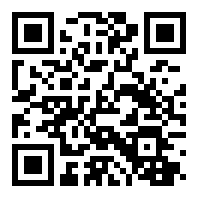 羞羞漫画app官方版下载免费