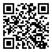 okx官网登录入口网站提现版