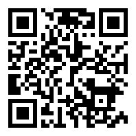 pubg直装下载安装极速版2023