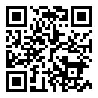 青龙加速器2024年最新版通用版