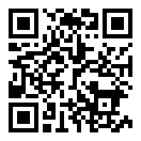 Campbuddy教官线汉化版下载加速永久