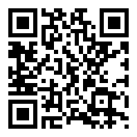 黄页软件免费大全安卓最新版